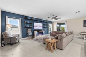 512 4th Street, Cape Coral, FL 33993 - MLS#2026012939