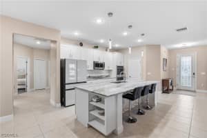 512 4th Street, Cape Coral, FL 33993 - MLS#2026012939