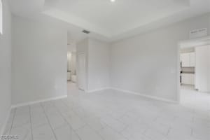 1124 Rambler Street, Lehigh Acres, FL 33974 - MLS#2026012944