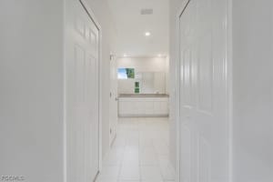 1124 Rambler Street, Lehigh Acres, FL 33974 - MLS#2026012944