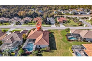 1989 Coconut Palm Circle, North Port, FL 34288 - MLS#2026012945