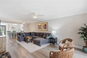 300 Horse Creek Drive, Naples, FL 34110 - MLS#2026012947