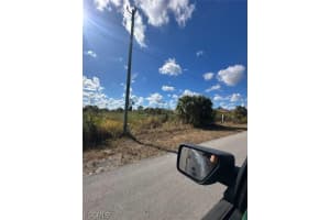 2915 63rd Street, Lehigh Acres, FL 33971 - MLS#2026012948