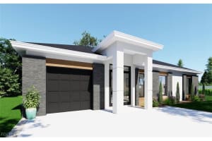 2915 63rd Street, Lehigh Acres, FL 33971 - MLS#2026012948