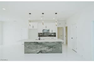 187 Victoria Avenue, Lehigh Acres, FL 33974 - MLS#2026012950