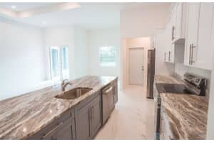 187 Victoria Avenue, Lehigh Acres, FL 33974 - MLS#2026012950