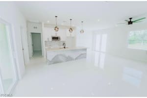 187 Victoria Avenue, Lehigh Acres, FL 33974 - MLS#2026012950