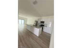 1135 Harvest Avenue, Lehigh Acres, FL 33974 - MLS#2026012951