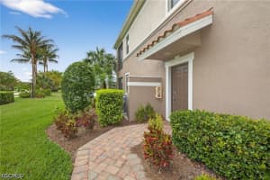 10210 Glastonbury Circle, Fort Myers, FL 33913 - MLS#2026012952
