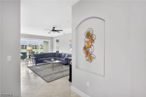 10210 Glastonbury Circle, Fort Myers, FL 33913 - MLS#2026012952