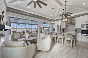 13803 Golden Palms Circle, Fort Myers, FL 33913 - MLS#2026012953