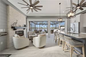 13803 Golden Palms Circle, Fort Myers, FL 33913 - MLS#2026012953