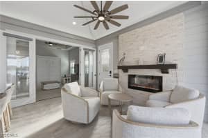 13803 Golden Palms Circle, Fort Myers, FL 33913 - MLS#2026012953