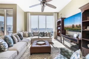 3426 Hancock Bridge Parkway, North Fort Myers, FL 33903 - MLS#2026012956