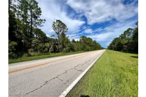 717 Biscayne Drive, Port Charlotte, FL 33953 - MLS#2026012959