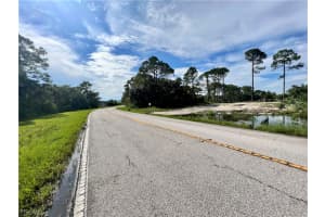 717 Biscayne Drive, Port Charlotte, FL 33953 - MLS#2026012959