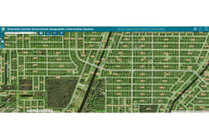 717 Biscayne Drive, Port Charlotte, FL 33953 - MLS#2026012959