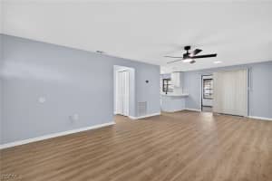 876 Linnaen Terrace, Port Charlotte, FL 33948 - MLS#2026012960