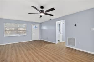 876 Linnaen Terrace, Port Charlotte, FL 33948 - MLS#2026012960