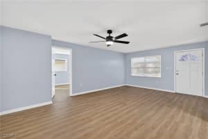 876 Linnaen Terrace, Port Charlotte, FL 33948 - MLS#2026012960