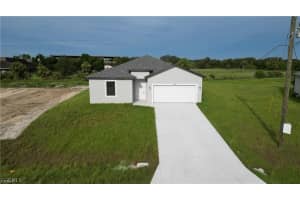 2009 Inglewood Circle, Labelle, FL 33935 - MLS#2026012964