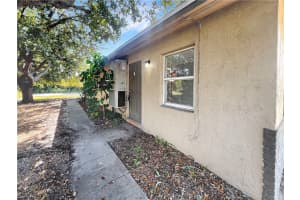 13037 1st Street, Fort Myers, FL 33905 - MLS#2026012965