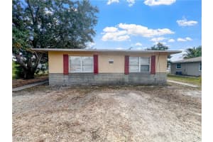 13037 1st Street, Fort Myers, FL 33905 - MLS#2026012965