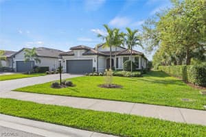 19889 The Place Boulevard, Estero, FL 33928 - MLS#2026012968