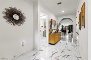 19889 The Place Boulevard, Estero, FL 33928 - MLS#2026012968