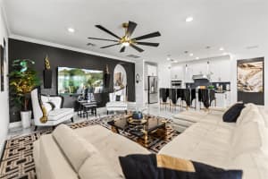 19889 The Place Boulevard, Estero, FL 33928 - MLS#2026012968