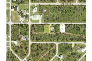 12387 Evelyn Avenue, Port Charlotte, FL 33981 - MLS#2026012969