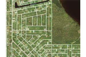 12387 Evelyn Avenue, Port Charlotte, FL 33981 - MLS#2026012969