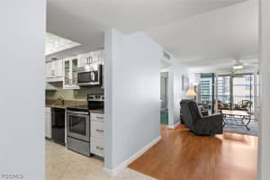 7146 Estero Boulevard, Fort Myers Beach, FL 33931 - MLS#2026012971