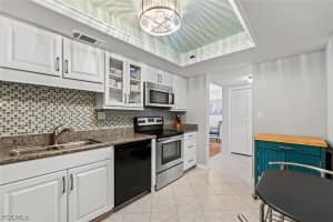 7146 Estero Boulevard, Fort Myers Beach, FL 33931 - MLS#2026012971