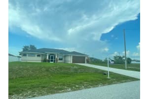 2842 5th Avenue, Cape Coral, FL 33993 - MLS#2026012972