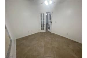 2842 5th Avenue, Cape Coral, FL 33993 - MLS#2026012972