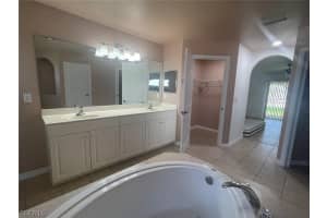 2842 5th Avenue, Cape Coral, FL 33993 - MLS#2026012972