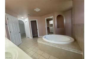 2842 5th Avenue, Cape Coral, FL 33993 - MLS#2026012972