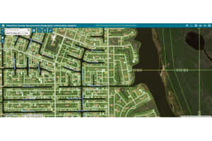 10137 St Paul Drive, Port Charlotte, FL 33981 - MLS#2026012973