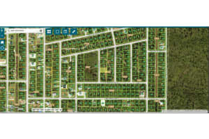 4390 Roan Terrace, Port Charlotte, FL 33981 - MLS#2026012974