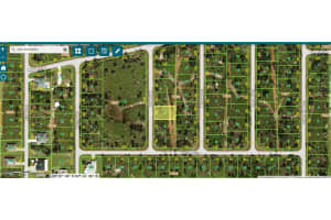 4390 Roan Terrace, Port Charlotte, FL 33981 - MLS#2026012974