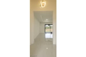 219 Bell Boulevard, Lehigh Acres, FL 33974 - MLS#2026012976