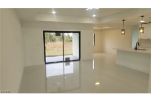 219 Bell Boulevard, Lehigh Acres, FL 33974 - MLS#2026012976
