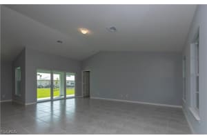 1400 1st Terrace, Cape Coral, FL 33991 - MLS#2026012977