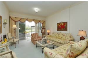 14939 Hickory Greens Court, Fort Myers, FL 33912 - MLS#2026012980