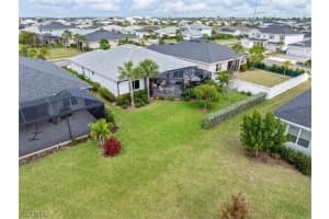 17597 Winding Wood Lane, Punta Gorda, FL 33982 - MLS#2026012981