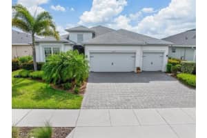 17597 Winding Wood Lane, Punta Gorda, FL 33982 - MLS#2026012981