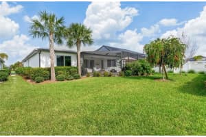 17597 Winding Wood Lane, Punta Gorda, FL 33982 - MLS#2026012981