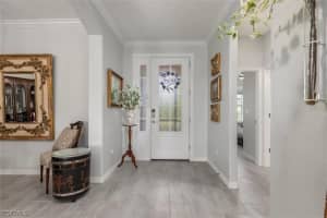 17597 Winding Wood Lane, Punta Gorda, FL 33982 - MLS#2026012981