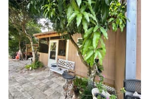 9320 Buckingham Road, Fort Myers, FL 33905 - MLS#2026012982